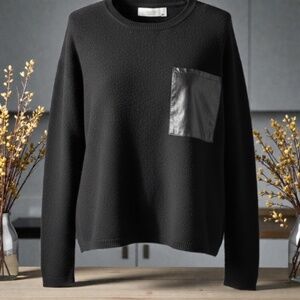 RD style size small shirt​​​​​​​​